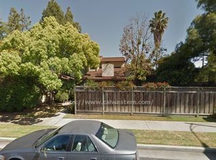 860 Pollard Rd, Los Gatos, CA 95032