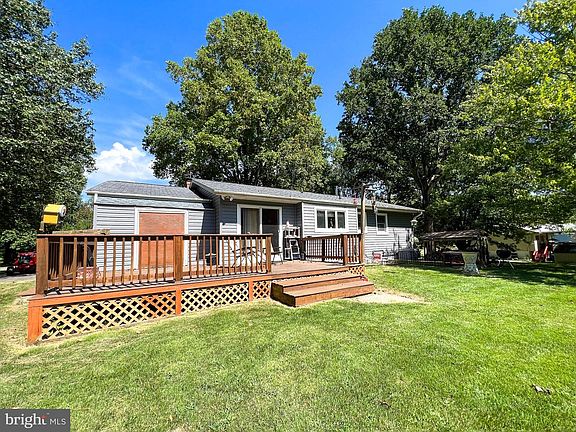 4th image of 45265 Elmbrook Dr