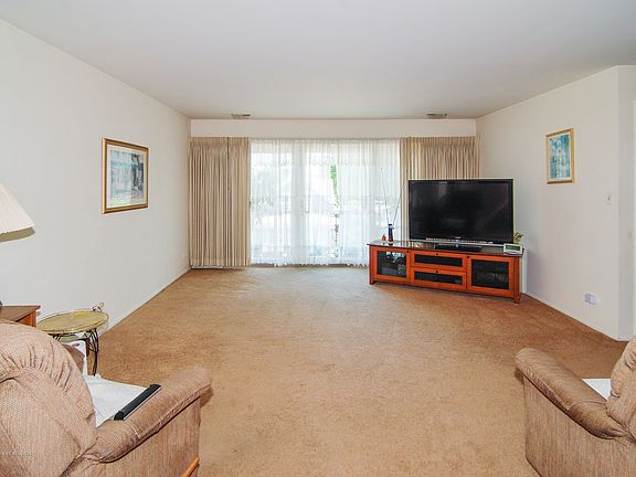 2nd image of 251 Marengo Ave APT 3B