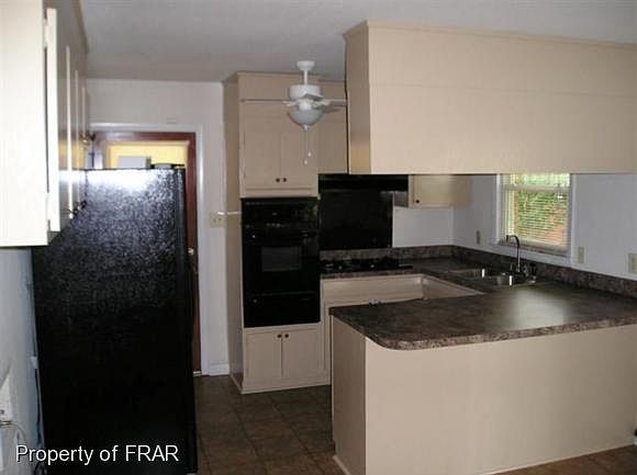 2nd image of 3009 Hermitage Ave