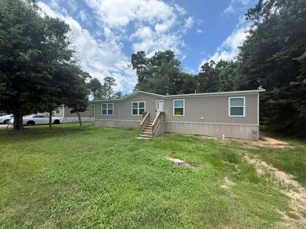 679 Wexford Dr, Conroe, TX 77303