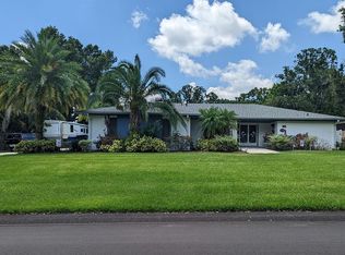 927 Foxhall, Lakeland, FL 33813