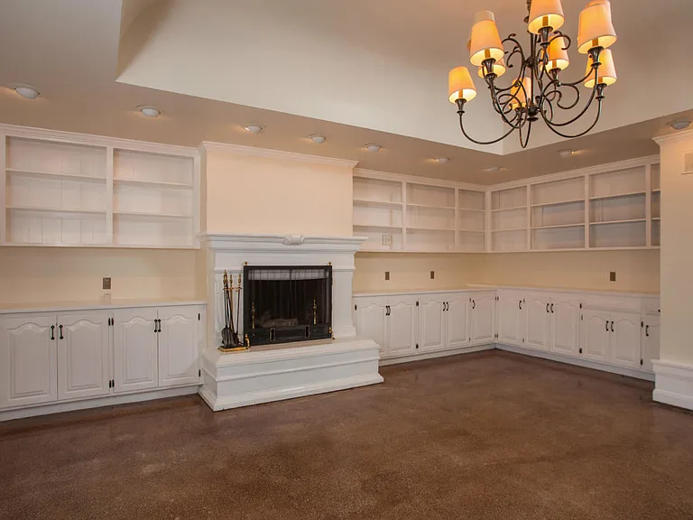 5115 N Camino Arenosa — Photo 7