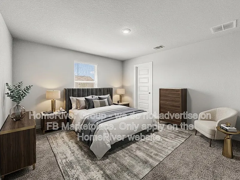 3 bed, 2.5 bath, 1566 sqft, $1,765 — Photo 4