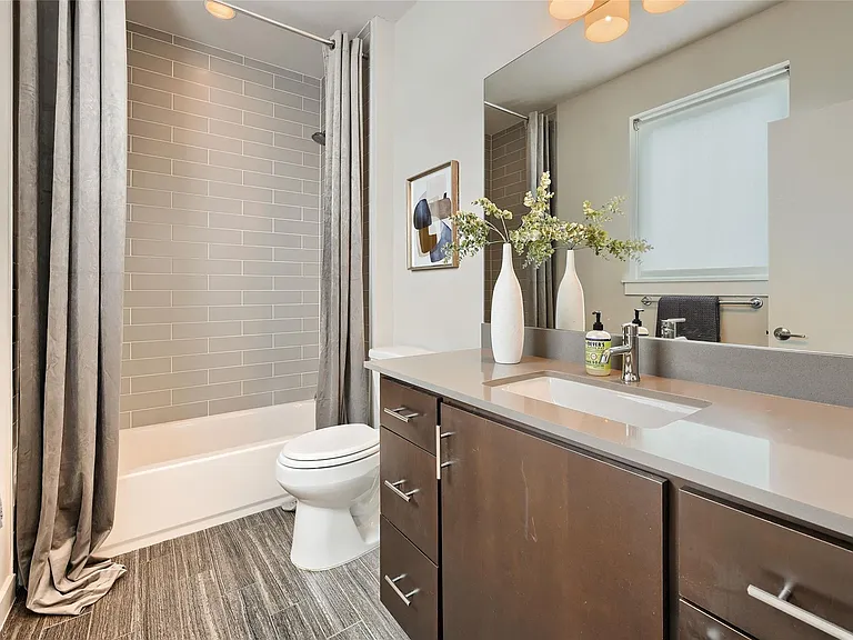 2301 Bluebonnet Ln #4 — Photo 27