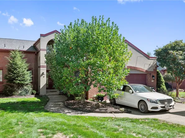 106 Trolley Ct, Pittsburgh, PA 15237