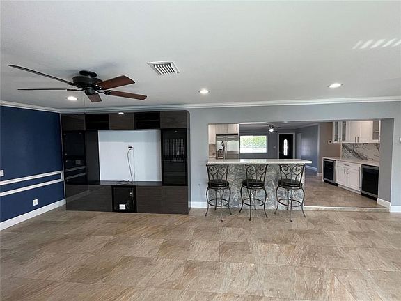 4th image of 4620 Meadowgreen Trl