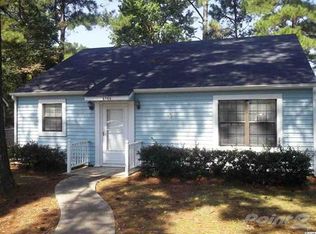 6565 Carolina Wren Cres, Myrtle Beach, SC 29588