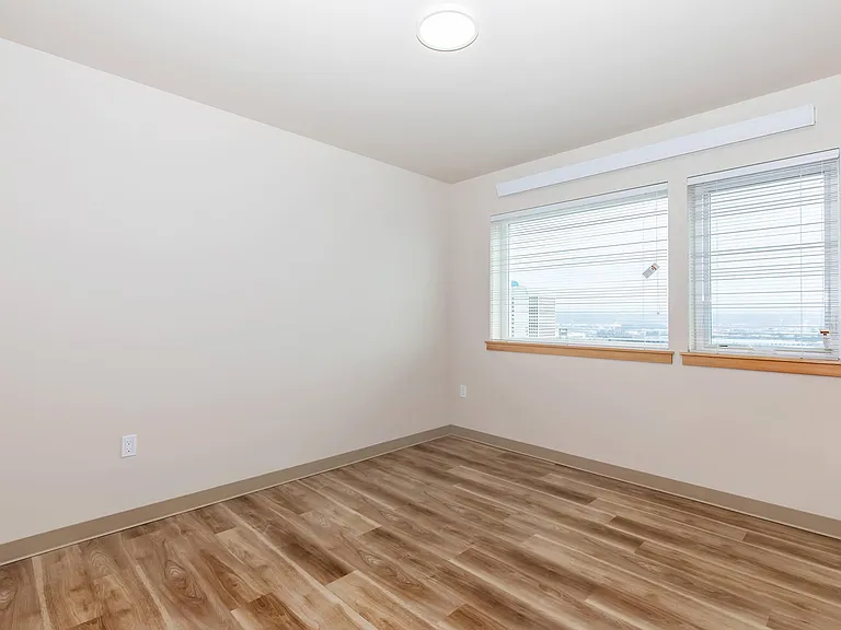 Tahoma Place — Photo 7
