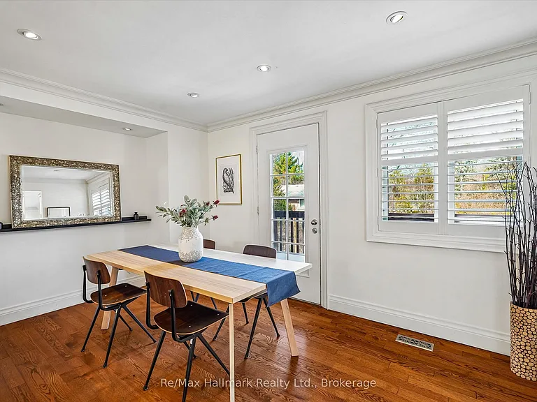 169 Morrison Rd — Photo 8