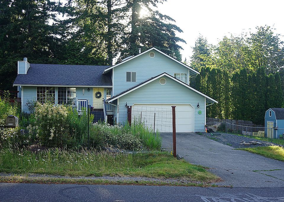 3730 Spring Coulee Rd, Bellingham, WA 98226 Zillow