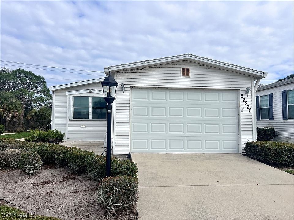 1st image of 26260 Bonita Fairways Cir