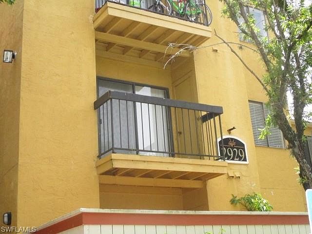 1st image of 2875 Winkler Ave APT 505