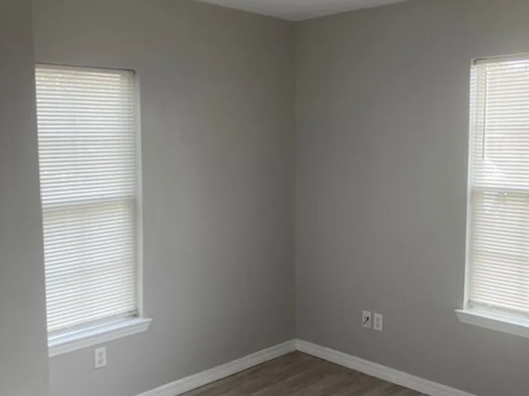 7055 Bell Cir — Photo 16
