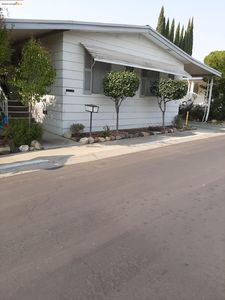 91 Diana Way, Antioch, CA, 94509