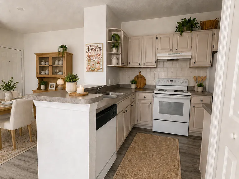 1175 Lake Shadow Cir #4202 — Photo 13