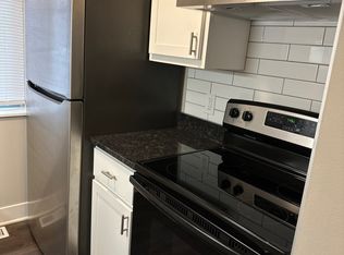1213 Northmoreland Blvd #9, Cuyahoga Falls, OH 44221