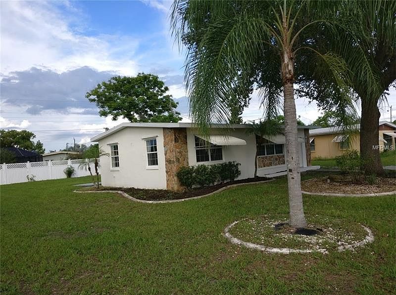 1st image of 22134 Gandy Ave