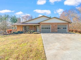 7530 S Point Rd LOT 5R, Knoxville, TN 37920