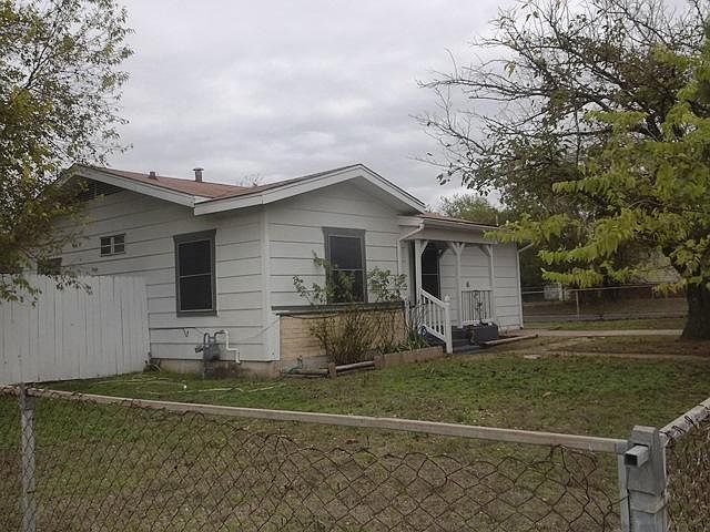 1st image of 1102 S 13th St