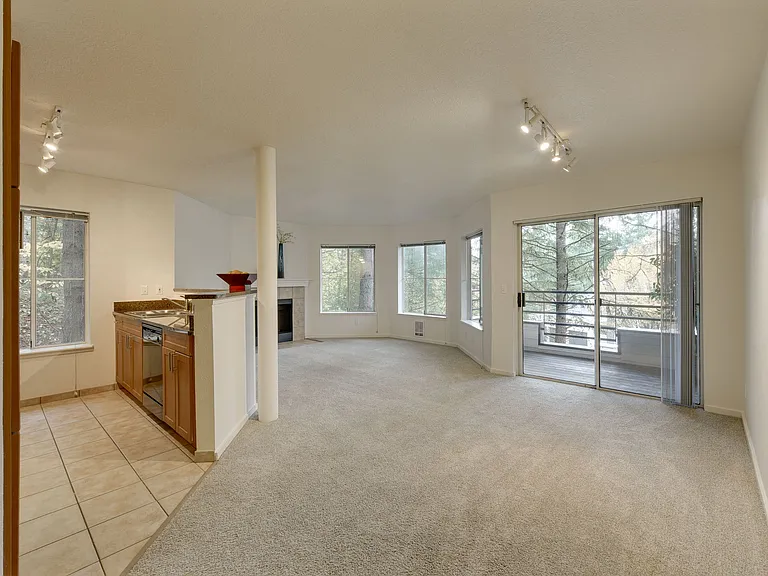 Andover Park Apartments — Photo 14