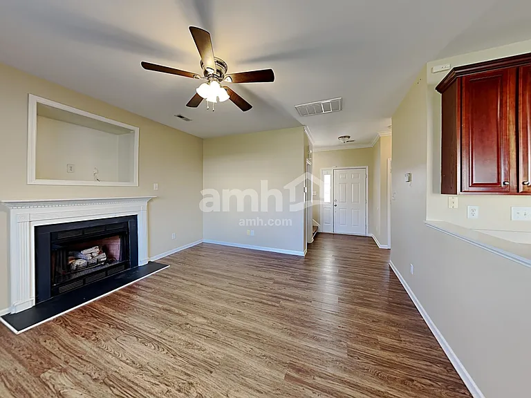 2000 Sweet Gum Ct — Photo 6