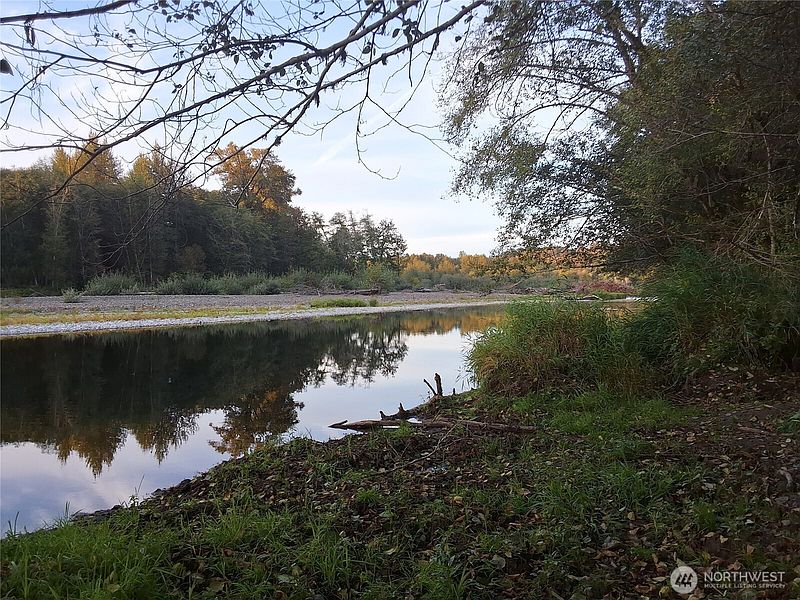 5th image of 0 East Satsop Road