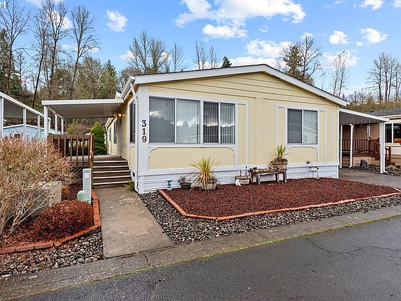 2nd image of 319 Peacock Ln