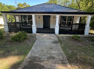 938 Greenville St, Lagrange, GA 30241