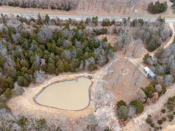 4472 Highway 19, Cuba, MO 65453