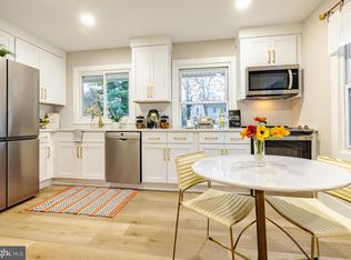 15 Partridge Turn, Willingboro, NJ 08046