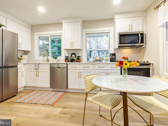 15 Partridge Turn, Willingboro, NJ 08046
