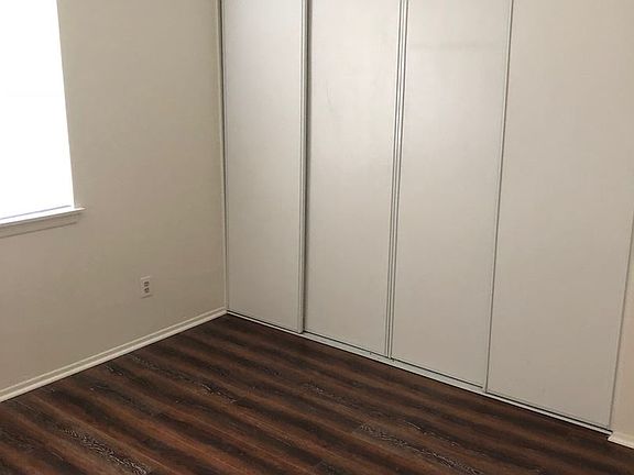 4th image of 16518 Avalon Ave APT 10