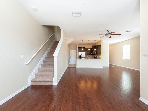 5th image of 8617 Andalucia Field Dr