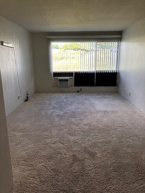 2nd image of 98-640 Moanalua Loop APT 2029