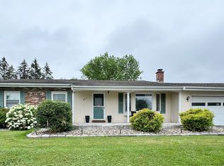 417 Smith Rd, Horseheads, NY 14845