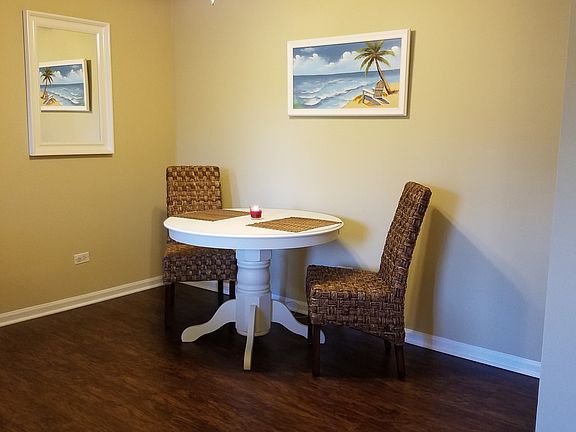 4th image of 1491 E Evergreen Dr APT 104