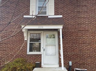 2038 23rd St, Cuyahoga Falls, OH 44223