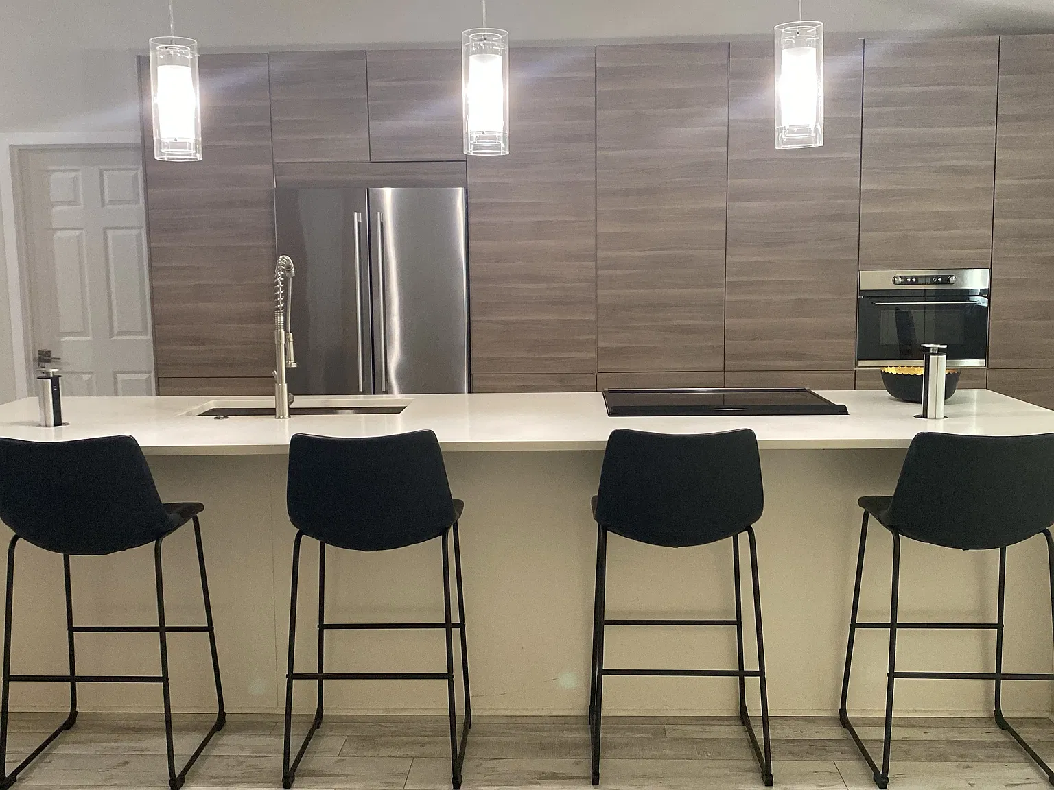 2 bed, 2148 sqft, $3,800 — Photo 3
