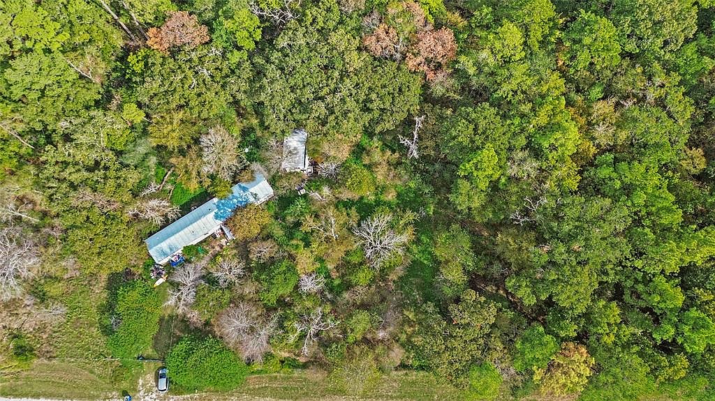 46 Utley Rd, Huntsville, TX 77320 MLS 74805709 Zillow