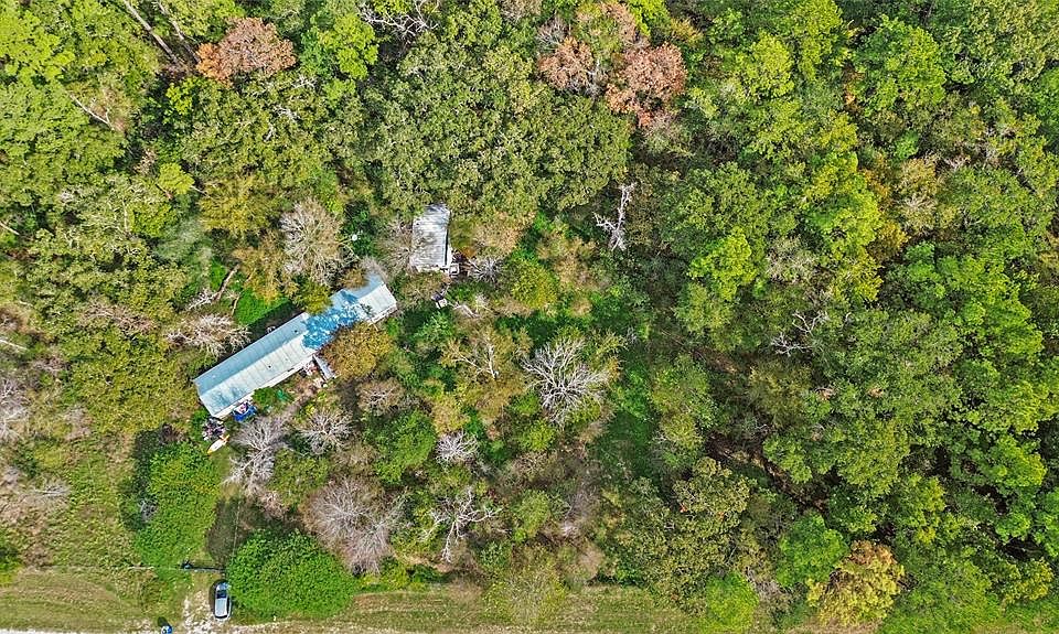 46 Utley Rd, Huntsville, TX 77320 MLS 74805709 Zillow