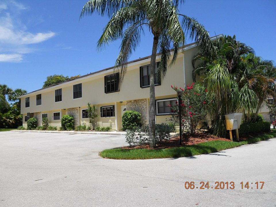1st image of 13511 S Indian River Dr