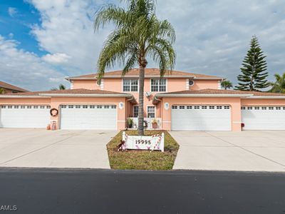 19995 Petrucka Cir #C, Lehigh Acres, FL, 33936