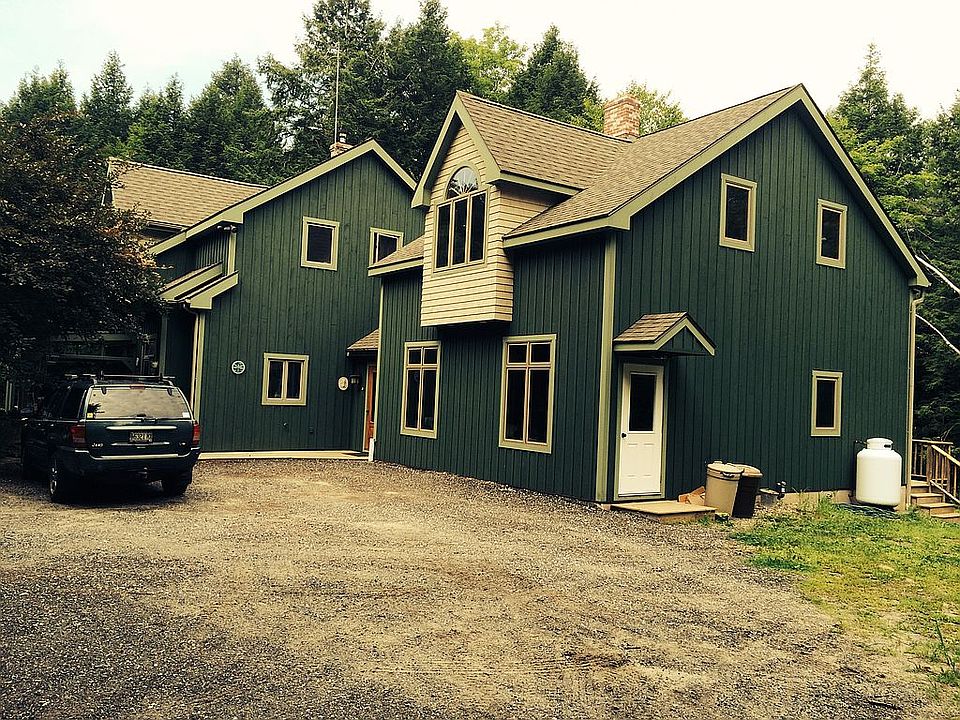 2nd image of 86 Mead Point Rd