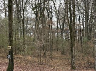 2160 Bruton Branch Rd Lot 4 & 5, Savannah, TN 38372