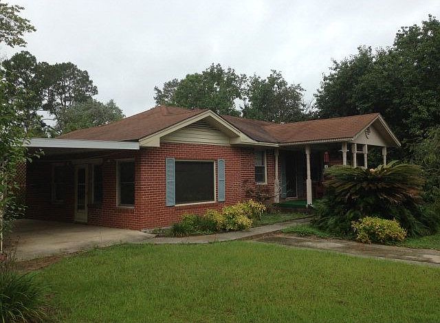 1st image of 2116 E Central Ave
