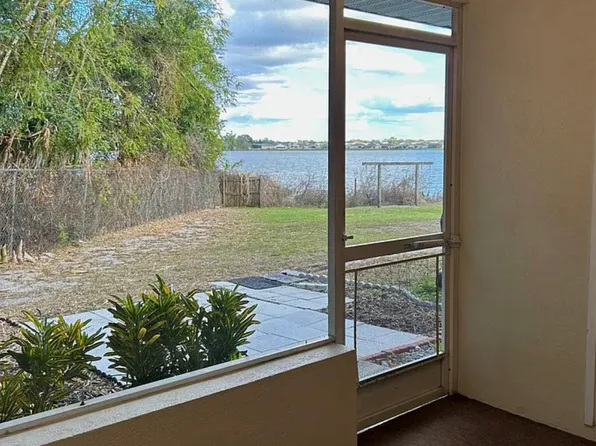 1064 Spirit Lake Rd #1064, Winter Haven, FL 33880