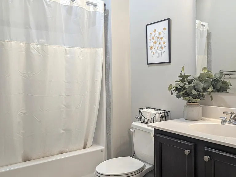 409 Mountain Run Rd — Photo 21