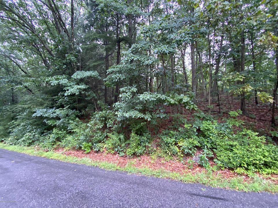 121 Bunker Hill Rd, Factoryville, PA 18419 Zillow