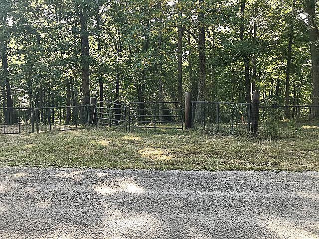 1st image of 0 Wamba Dr